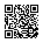 洞口县阳氏穗丰配送有限公司移动站二维码