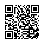 菏泽启裴口腔有限公司移动站二维码