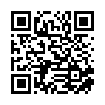 江门星曦机电设备有限公司移动站二维码