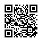 张北县儒意商贸有限公司移动站二维码