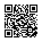 九江鼎荣包装制品有限公司移动站二维码