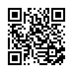 湖北省擎漓传媒科技有限公司移动站二维码