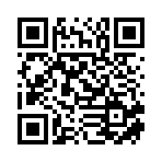 武汉向上而生体育发展有限公司移动站二维码