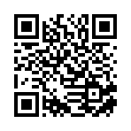 砀山县裕格环境科技有限公司移动站二维码