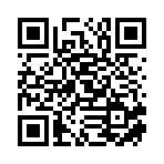 内蒙古昱时智能科技有限公司移动站二维码