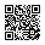 佳木斯瑞源恒财会计服务有限公司移动站二维码