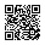 内乡县时速信息咨询有限公司移动站二维码