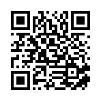 德安县程图商贸有限公司移动站二维码