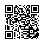 武汉市江汉区乎柠商贸有限公司移动站二维码