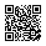 衢州市宏翊建材有限公司移动站二维码