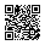 邵阳迈桩新能源有限公司移动站二维码