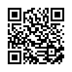 福州市台江区无恙餐饮管理有限公司移动站二维码