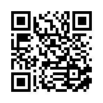 武汉市浩科达新材料有限公司移动站二维码