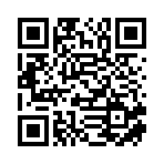 优护未来（武汉）健康产业投资有限公司移动站二维码