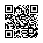 张家口硕康运输有限公司移动站二维码