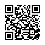 邯郸市肥乡区小棉花管道服务有限公司移动站二维码