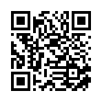 宝鸡贵鼎宏商贸有限公司移动站二维码