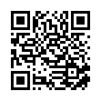 福州市瑞祥恒业贸易有限公司移动站二维码