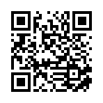 邯郸市沛邦建筑劳务有限公司移动站二维码