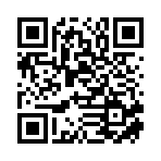 铁岭泽宸双兴科技有限公司移动站二维码