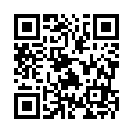 天津裕春商贸有限公司移动站二维码