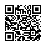 武汉市龙之燕传媒有限公司移动站二维码