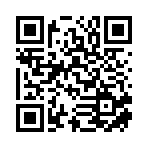 安徽华尔鸿再生资源有限公司移动站二维码