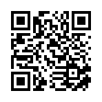 佳木斯奥恒技术服务有限公司移动站二维码