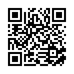 武汉市达晴商贸有限公司移动站二维码