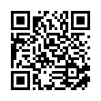 共青城暖檐好物运营管理有限公司移动站二维码