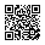 武汉伊代贸易有限公司移动站二维码