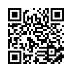 武汉晨发咨询服务有限公司移动站二维码