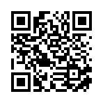 甘肃佰荣建设工程有限公司移动站二维码