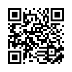 贵州念芹商贸有限公司移动站二维码