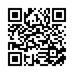 衢州市璟泽机械租赁有限公司移动站二维码