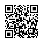 临沂蚂蚁金服人力资源有限公司移动站二维码