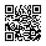 福州海轩科技有限公司移动站二维码