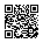 大庆市让胡路区鑫永力艺术培训有限公司移动站二维码