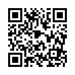 邵阳乐度食品商贸有限公司移动站二维码