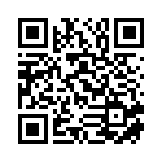 顾氏名匠（东明）家具有限公司移动站二维码