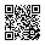 佳木斯市森茂林业经营管护有限公司移动站二维码