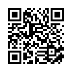 江门市荣青绿色科技有限公司移动站二维码