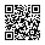 滨州晟汇绳网有限公司移动站二维码