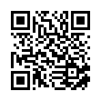 滨州梓茹家居有限公司移动站二维码