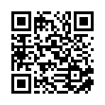 湖北天裕企业管理有限公司移动站二维码