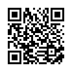 成都鼎宸盛耀文化传媒有限公司移动站二维码