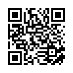 内蒙古壬午能源销售有限公司移动站二维码