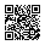 邵阳康晖食品有限公司移动站二维码