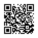 阜南县振鑫钢结构有限公司移动站二维码