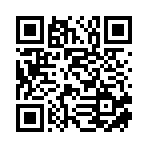 江西瀚润联供应链有限公司移动站二维码